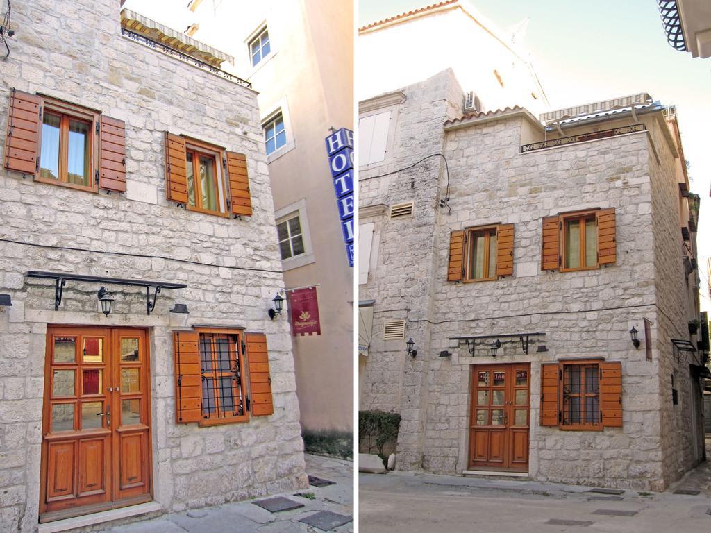Studios Magnolia Trogir Phòng bức ảnh